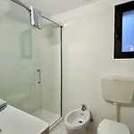 فيلة Gemini - Private Pool - 9 Guests - البوفيرا