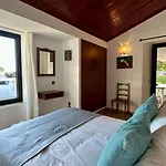 Gemini - Private Pool - 9 Guests - البوفيرا