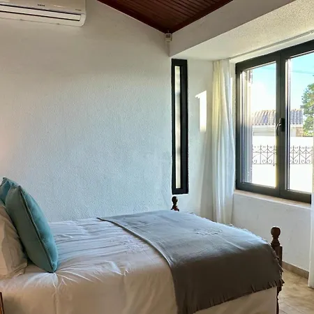 فيلة Gemini - Private Pool - 9 Guests -