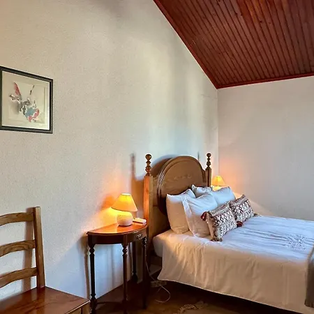 Gemini By Check-in Portugal Albufeira