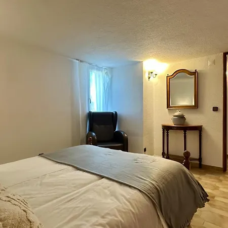 Villa Gemini By Check-in Portugal *