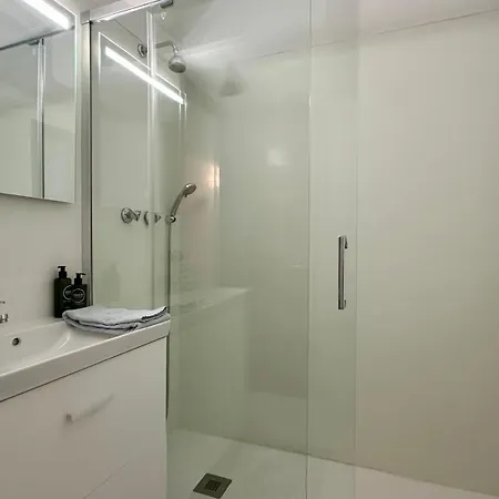 Gemini By Check-in Portugal Villa Albufeira