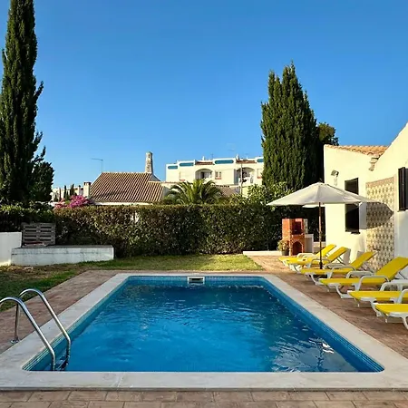 Gemini By Check-in Portugal *