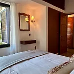 别墅 Gemini - Private Pool - 9 Guests - *