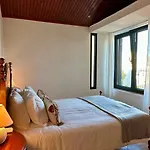 别墅 Gemini - Private Pool - 9 Guests -