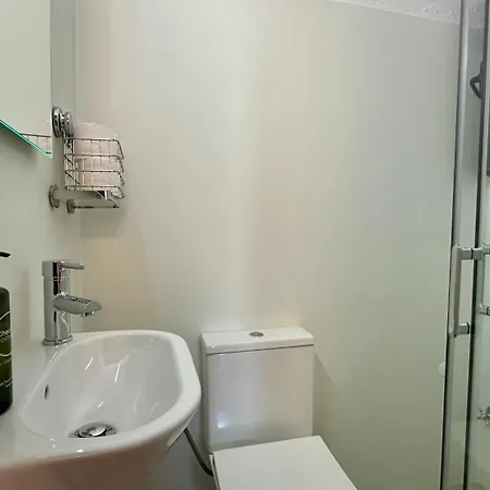 Villa Gemini By Check-in Portugal *