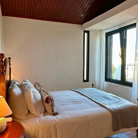 Villa Gemini - Private Pool - 9 Guests -