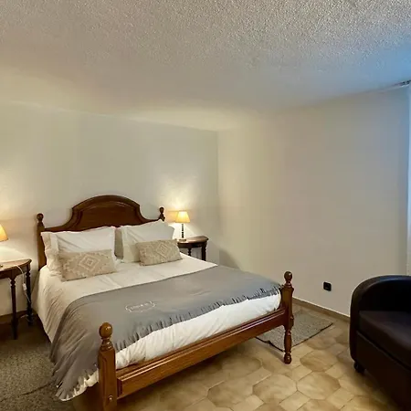 Gemini By Check-in Portugal