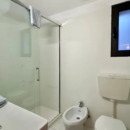 Villa Gemini By Check-in Portugal Albufeira