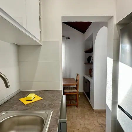 Villa Gemini By Check-in Portugal Albufeira