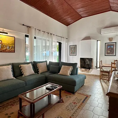 Gemini By Check-in Portugal *