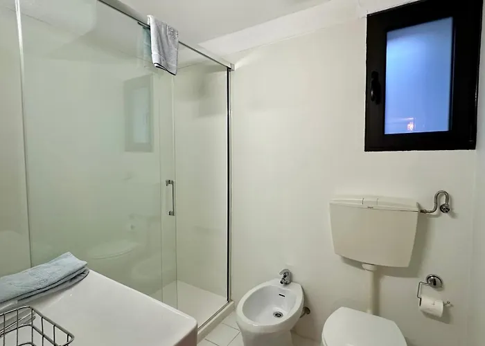 Villa Gemini - Private Pool - 9 Guests - Albufeira