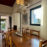 Βίλα Gemini - Private Pool - 9 Guests - *