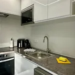 Gemini - Private Pool - 9 Guests - Βίλα *